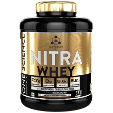 5LB NITRAWHEY PROTEIN